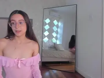 Chaturbate Best Webcam of ari_wilde