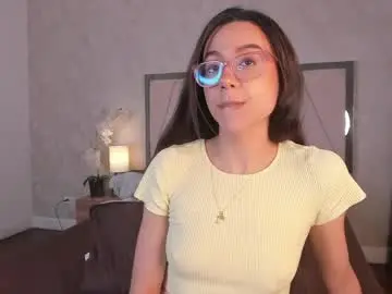 Chaturbate Private Sex Chat of ari_wilde