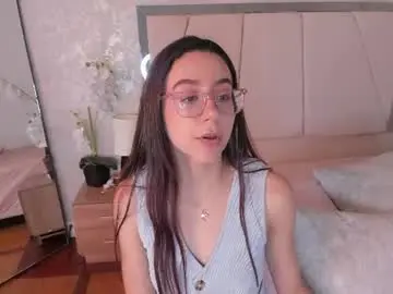 Chaturbate Adult Webcam of ari_wilde