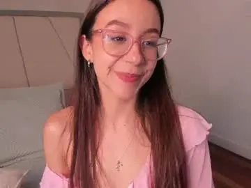 Chaturbate Adult Webcam of ari_wilde