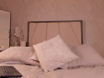 Chaturbate Sex Cam of ari_wilde