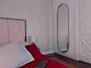 Chaturbate Best Webcam of ari_wilde