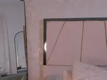 Chaturbate Free Live Porn of ari_wilde