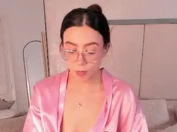 Chaturbate Best live sex cam show of ari_wilde