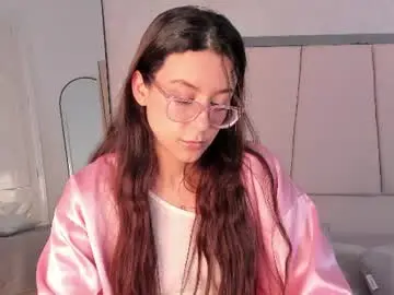 Chaturbate Watch Live Sex Cams of ari_wilde