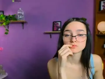Chaturbate Live Sex of arianaa_cat