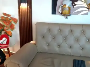 Chaturbate Live Porn of axel_rose20