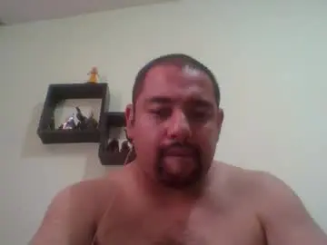 Chaturbate Adult Webcams of blackcharro888