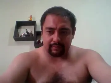Chaturbate Best Webcam of blackcharro888