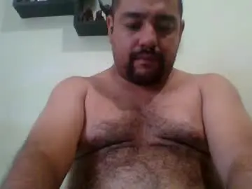 Chaturbate Watch Live Sex Cams of blackcharro888
