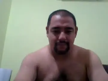 Chaturbate Free Live Porn of blackcharro888