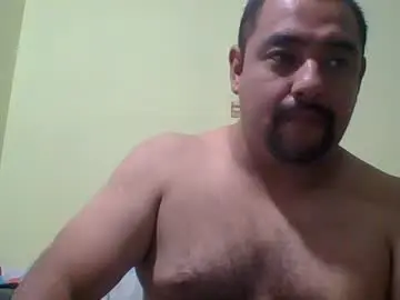Chaturbate Live Sex of blackcharro888