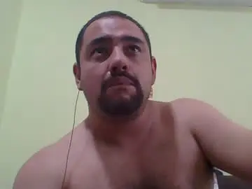 Chaturbate Adult Video Chat of blackcharro888