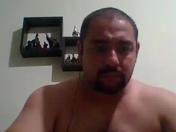 Chaturbate Adult Video Chat of blackcharro888