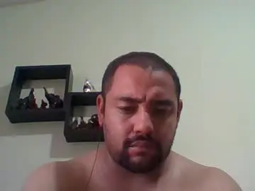 Chaturbate Adult Video Chat of blackcharro888