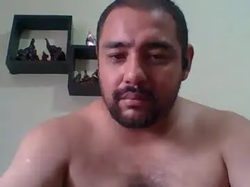 Chaturbate Best Webcam of blackcharro888