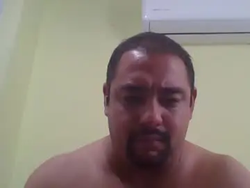 Chaturbate Sex Cam of blackcharro888