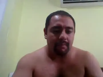 Chaturbate Free Live Porn of blackcharro888