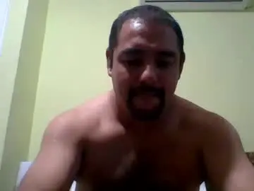 Chaturbate Live Porn of blackcharro888