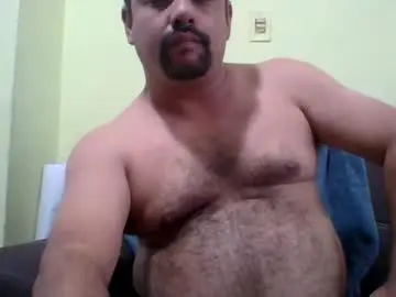 Chaturbate Watch Live Sex Cams of blackcharro888