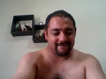 Chaturbate Watch Live Sex Cams of blackcharro888