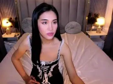 Chaturbate Free Porn Cam of casandracollins