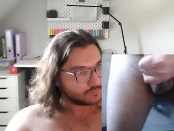 Chaturbate Free Porn Cam of cascavels