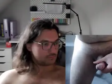 Chaturbate Sex Cam of cascavels