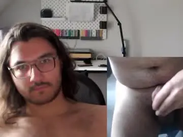 Chaturbate Sex Chat of cascavels