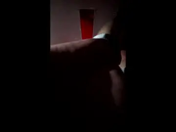 Chaturbate Live Sex of cezarthebreeder