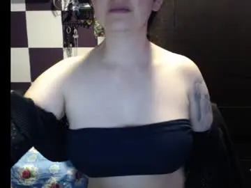Chaturbate Best live sex cam show of cherrysweetbaby