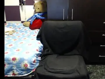 Chaturbate Private Sex Chat of cherrysweetbaby