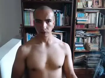 Chaturbate Sex Chat of daliygala