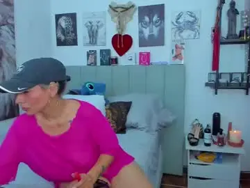 Chaturbate Live Porn of dani_and_maik