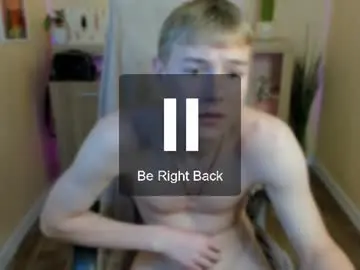 Chaturbate Watch Live Sex Cams of darwin_green
