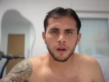 Chaturbate Private Sex Chat of dirtymadrid