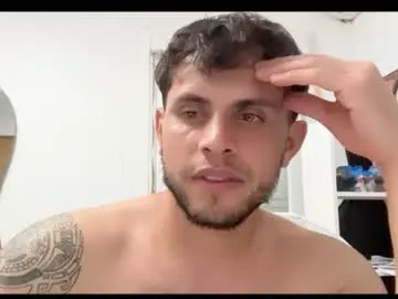 Chaturbate Best live sex cam show of dirtymadrid