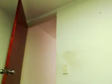 Chaturbate Best Webcam of dualdoflow