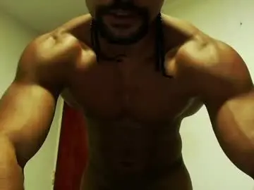Chaturbate Best live sex cam show of dualdoflow