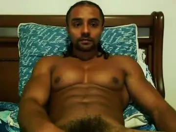 Chaturbate Private Sex Chat of dualdoflow