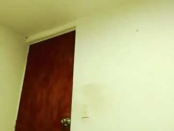 Chaturbate Sex Cam of dualdoflow