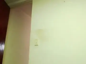 Chaturbate Sex Cam of dualdoflow