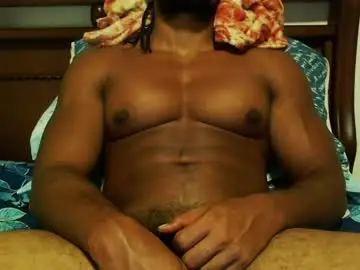 Chaturbate Adult Video Chat of dualdoflow