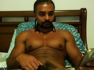 Chaturbate Private Sex Chat of dualdoflow