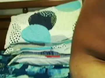 Chaturbate Free Porn Cam of dualdoflow