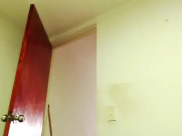 Chaturbate Sex Chat of dualdoflow