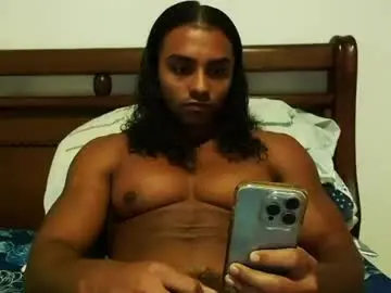 Chaturbate Private Sex Chat of dualdoflow