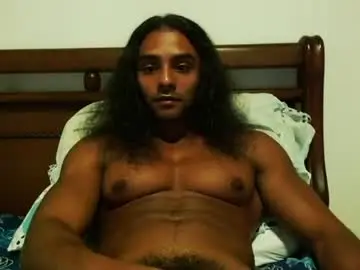 Chaturbate Adult Webcams of dualdoflow