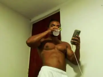Chaturbate Live Sex of dualdoflow