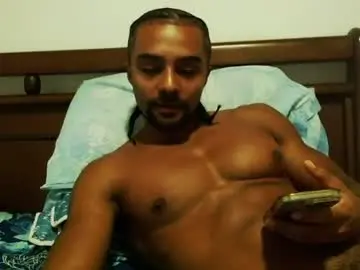Chaturbate Watch Live Sex Cams of dualdoflow
